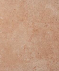 PAVIMENTO ESPESORADO MARIOLA BEIGE INOUT 33,3X33,3