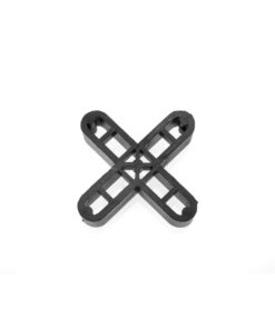 Alternative view of BOLSA CRUCETAS BIGMAT 10MM - 40UDS