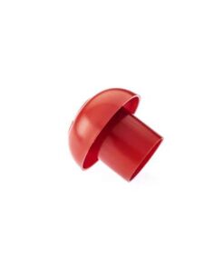 Alternative view of SETA PROTECTORA BIGMAT VARILLA Ø8-20 - 250UDS (A) TAYG