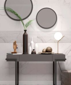 Alternative view of REVESTIMIENTO BIGMARBLE MATE 30X90R