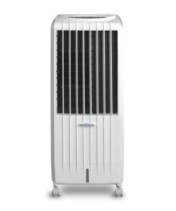 CLIMATIZADOR EVAPORATIVO SYMPHONY 80W (D) HJM