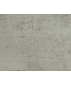 PORCELANICO INOUT NESTIER PERLA 40X60