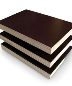 CONTRACHAPADO ENCOFRADOS 2500X1250-09MM. (D) TAMALSA EU