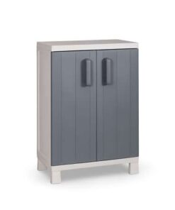 ARMARIO ANNIVERSARY 65X37X93H (D) PLASTMECCA