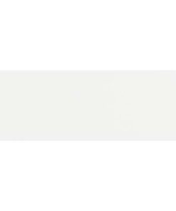 REVESTIMIENTO JOLLY BLANCO MATE 20X60