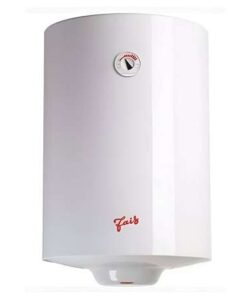 TERMO ELECTRICO FAIS VERTICAL 80 LITROS