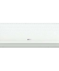 AIRE ACONDICIONADO SPLIT 1X1 3,5KW IX69 CON WIFI HTW