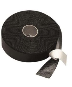 Alternative view of CINTA ADHESIVA ANTICONDENSACION 10 METROS ZIMAKLIMA (D)