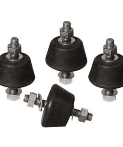 JUEGO ANTIVIB. SOP. CONDEN. PACK 4UND INSTALPACK (D) ZIMAKLIMA