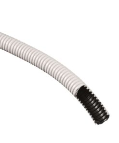 Alternative view of TUBERIA DE CONDENSADOS ROLLO 10M ZIMAKLIMA (D)