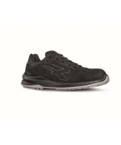 ZAPATO GESSATO T 45 S1P SRC ESD U.GROUP