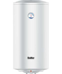 TERMO ELECTRICO NATURE PRO REVERSIBLE 100 LITROS GESTION IN