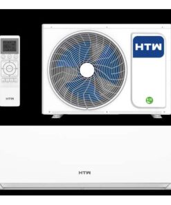 AIRE ACONDICIONADO SPLIT IX75 5000 FRIGORIAS GESTION IN