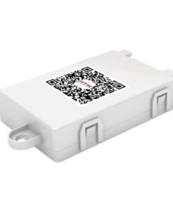 MODULO WIFI PARA SPLIT IX75