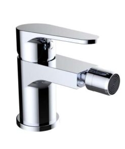 MONOMANDO BIDE IONE CROMO