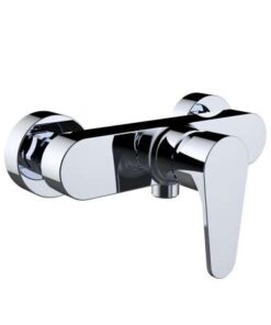 MONOMANDO DUCHA IONE CROMO