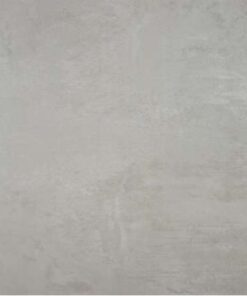 PORCELANICO INOUT ELEMENTI GREY MT 60X60