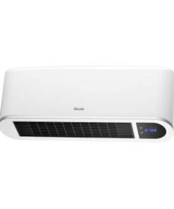 CALEFACTOR SPLIT HALCON 2000W ERP