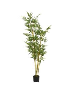BAMBOO ARTIFICIAL L55.00-W80.00-H150.00CM