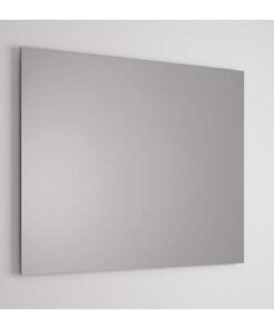 ESPEJO CUBIK LUNA 42X66CM COLORBAN D