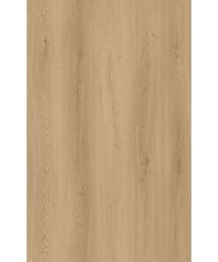 SUELO VINILICO SPC KAURI BEIGE 1220X230X5MM (0,3MM)