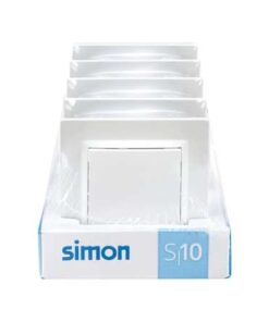 PACK 5 CONMUNTADORES SIMON S10