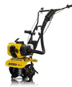 MOTOAZADA GASOLINA MULE 341G-V24 PRODUCTOS