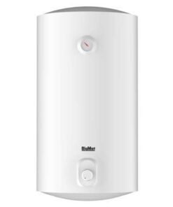 TERMO ELECTRICO BIGMAT NATURE PRO 2 REVERSIBLE 80 LITROS