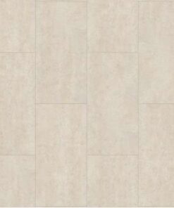 REVESTIMIENTO SPC SAND 1220 X 475 X 4 MM