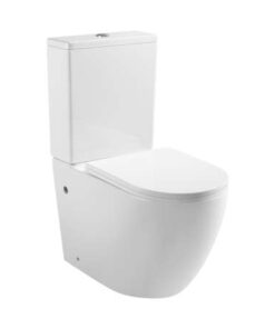 PACK INODORO COMPLETO MARSELLA