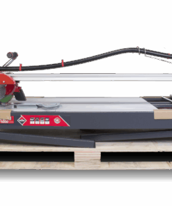 Alternative view of CORTADOR CERAMICA DV-200 1000 230V-50 HZ.