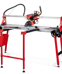 Alternative view of CORTADORA ELECT. DL-125 1200 220/240V 50/60HZ