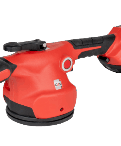 Alternative view of BATERIA CAS LIPOWER 18V 2AH