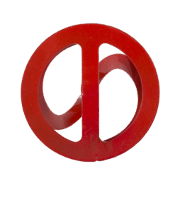 Alternative view of MEZCLADOR LIQUIDOS L-100