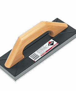 Alternative view of LLANA GOMA PARA JUNTAS BLAND.SUPERPRO