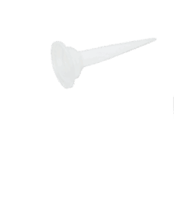 Alternative view of KIT RECAMBIO APLICADOR MORTERO 3BOQ+JUNT