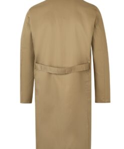 Alternative view of BATA BEIGE 50