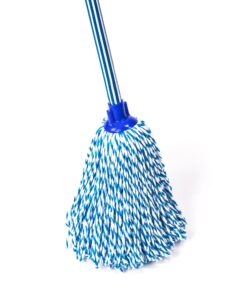 Alternative view of FREGONA MICROFIBRA