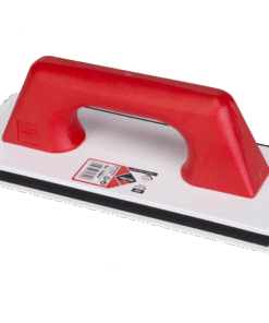 Alternative view of LLANA YESO FLEXIBLE FINA MP