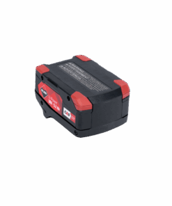 Alternative view of BATERIA CAS LIPOWER 18V 5.2AH