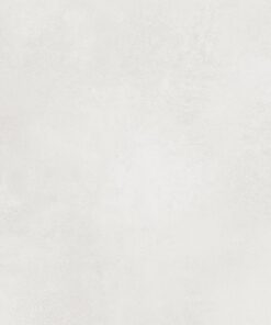 PORCELANICO RECT.ENERGY BLANCO MT 60X120