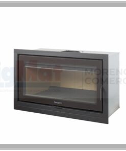 CASSETTE COMPACTO SERE 100 SE* F HF 12KW C/VENTILADOR