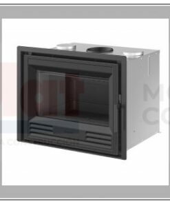 CASSETTE COMPACTO C-3/70 N HF ECO DESING