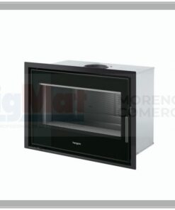 CASSETTE COMPACTO 14KW C-16/80 N HF