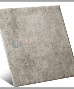 GRES ESP. DURANGO MARENGO ADZ 33.33X33.33