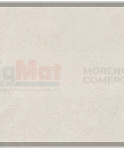 PORC. LONDON BLANCO R10 60X60 (M2)