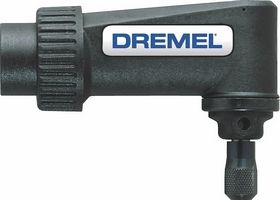 Cabezal angular DREMEL®