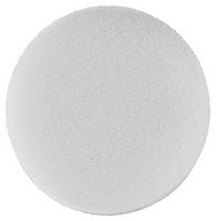 Almohadilla de espuma Versa