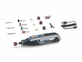 DREMEL® Lite