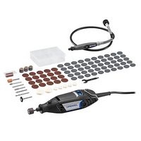 DREMEL® 3200